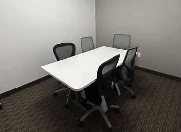 Virtual office space in Westwood, 3415 South Sepulveda Boulevard (90034) - 9 | MatchOffice.com