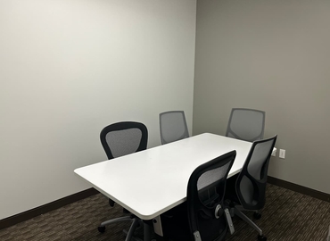 Virtual office space in Westwood, 3415 South Sepulveda Boulevard (90034) - 10 | MatchOffice.com