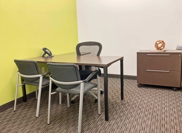 10 m² Shared office  in Fort Lauderdale, FL, 6750 North Andrews Avenue (33309) - 3 | MatchOffice.com