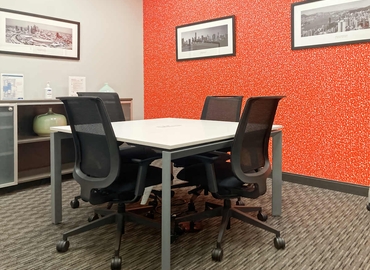 10 m² Co-working  in Fort Lauderdale, FL, 6750 North Andrews Avenue (33309) - 9 | MatchOffice.com