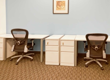 10 m² Coworking  in Fort Lauderdale, FL, 6750 North Andrews Avenue (33309) - 10 | MatchOffice.com