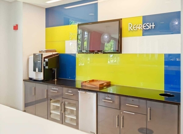 10 m² Shared workspace  in Fort Lauderdale, FL, 6750 North Andrews Avenue (33309) - 13 | MatchOffice