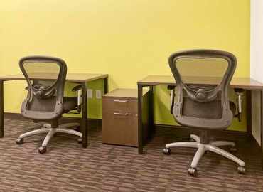 10 m² Business space in Fort Lauderdale, FL, 6750 North Andrews Avenue (33309) - 11 | MatchOffice.com