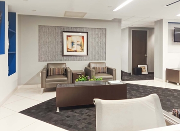 Virtual office in Philadelphia, PA, 325-41 Chestnut Street Old City (19106) - 4 | MatchOffice