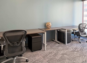 10 m² Coworking  in Tampa, FL, 100 South Ashley Drive (33602) - 7 | MatchOffice.com