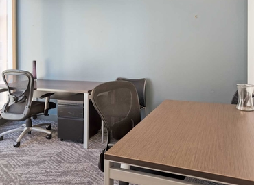 10 m² Co-working  in Tampa, FL, 100 South Ashley Drive (33602) - 6 | MatchOffice.com