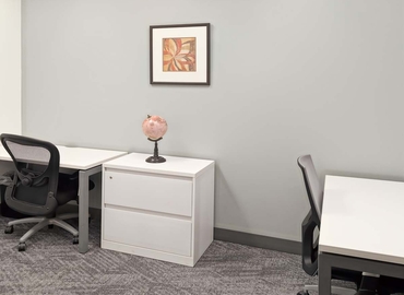 10 m² Coworking space  in Tampa, FL, 100 South Ashley Drive (33602) - 8 | MatchOffice.com