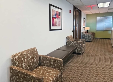 10 m² Coworking space  in Philadelphia, PA, 325-41 Chestnut Street Old City (19106) - 3 | MatchOffice.com