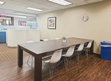 10 m² Co-working  in Philadelphia, PA, 325-41 Chestnut Street Old City (19106) - 9 | MatchOffice.com