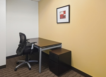 10 m² Shared office  in Philadelphia, PA, 325-41 Chestnut Street Old City (19106) - 6 | MatchOffice.com