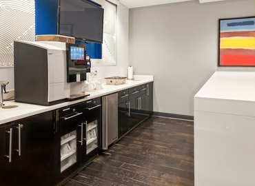 10 m² Shared office  in Philadelphia, PA, 325-41 Chestnut Street Old City (19106) - 12 | MatchOffice