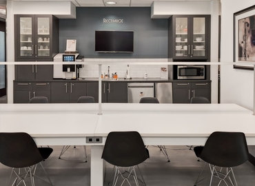 10 m² Serviced office in Tampa, FL, 100 South Ashley Drive (33602) - 5 | MatchOffice