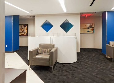 10 m² Business center in Philadelphia, PA, 325-41 Chestnut Street Old City (19106) - 13 | MatchOffice