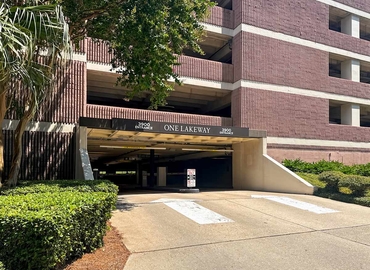Virtual office space in New Orleans, 3900 North Causeway Boulevard (70002) - 0 | MatchOffice