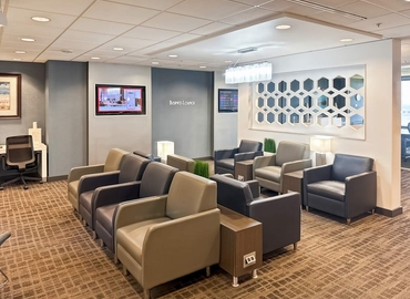 Virtual business address in New Orleans, 3900 North Causeway Boulevard (70002) - 4 | MatchOffice