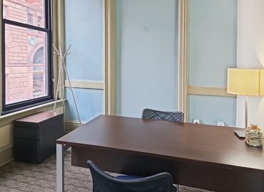 10 m² Business center in Kansas City, KS, The Cosby (64105) - 6 | MatchOffice