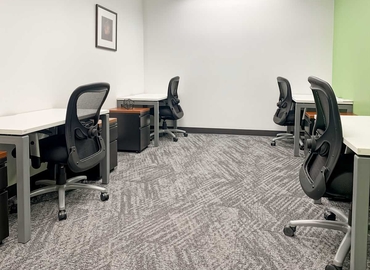 10 m² Business center in Cerritos, CA, 17777 Center Court Drive (90703) - 7 | MatchOffice