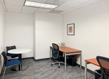 Virtual business address in Cerritos, CA, 17777 Center Court Drive (90703) - 3 | MatchOffice