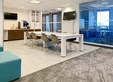 Virtual office in Cerritos, CA, 17777 Center Court Drive (90703) - 5 | MatchOffice
