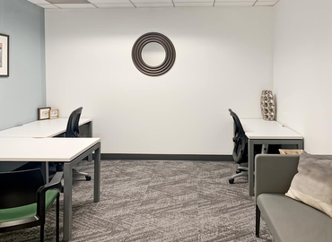 Virtual address in Cerritos, CA, 17777 Center Court Drive (90703) - 6 | MatchOffice.com