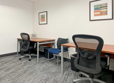 Virtual business address in Cerritos, CA, 17777 Center Court Drive (90703) - 13 | MatchOffice