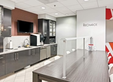 10 m² Serviced office in San Diego, CA, 9920 Pacific Heights Boulevard (92121) - 5 | MatchOffice