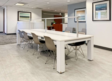 10 m² Coworking space  in Cerritos, CA, 17777 Center Court Drive (90703) - 9 | MatchOffice.com