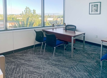 10 m² Coworking  in Cerritos, CA, 17777 Center Court Drive (90703) - 12 | MatchOffice.com