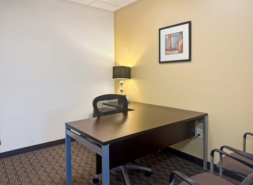 10 m² Business center in Douglas, 10233 South Parker Road (80134) - 3 | MatchOffice.com