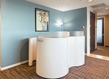 10 m² Business center in Douglas, 10233 South Parker Road (80134) - 9 | MatchOffice.com