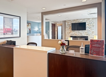 Virtual office in Douglas, 10233 South Parker Road (80134) - 1 | MatchOffice