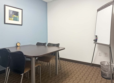 Virtual business address in Douglas, 10233 South Parker Road (80134) - 8 | MatchOffice