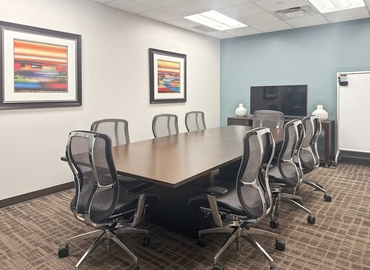 10 m² Co-working  in Douglas, 10233 South Parker Road (80134) - 2 | MatchOffice