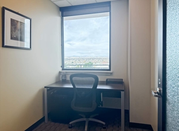 10 m² Shared office  in Douglas, 10233 South Parker Road (80134) - 6 | MatchOffice