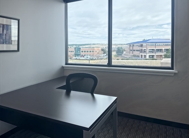 10 m² Coworking  in Douglas, 10233 South Parker Road (80134) - 7 | MatchOffice.com