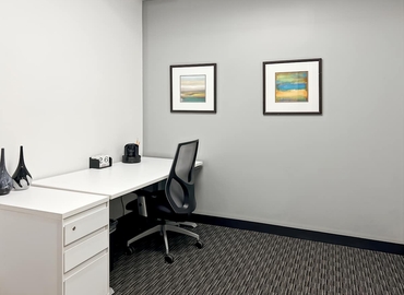 Virtual address in San Diego, CA, 9920 Pacific Heights Boulevard (92121) - 6 | MatchOffice