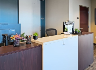 Virtual address in Concord, MA, 300 Baker Avenue (01742) - 1 | MatchOffice.com