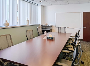 Virtual business address in Concord, MA, 300 Baker Avenue (01742) - 8 | MatchOffice