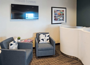 10 m² Business space in Concord, MA, 300 Baker Avenue (01742) - 0 | MatchOffice.com