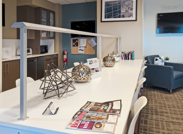 10 m² Business park in Concord, MA, 300 Baker Avenue (01742) - 6 | MatchOffice.com