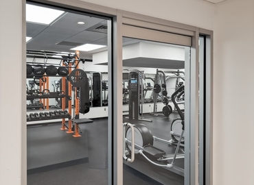 10 m² Business center in Concord, MA, 300 Baker Avenue (01742) - 9 | MatchOffice.com