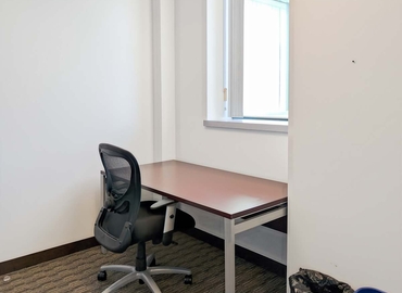 10 m² Co-working  in Concord, MA, 300 Baker Avenue (01742) - 3 | MatchOffice.com
