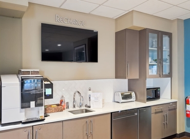 10 m² Co-working  in Concord, MA, 300 Baker Avenue (01742) - 5 | MatchOffice