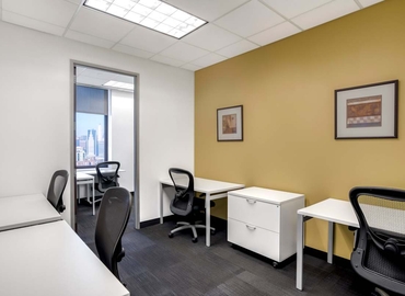10 m² Coworking space  in New York Brooklyn, NY, 300 Cadman Plaza West 12th Floor (11201) - 6 | MatchOffice
