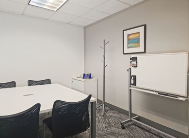 Virtual business address in Lakewood, CO, 200 Union Boulevard (80228) - 8 | MatchOffice