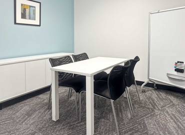 10 m² Business park in Washington Penn Quarter, DC, 1300 I Street Northwest (20005) - 10 | MatchOffice.com