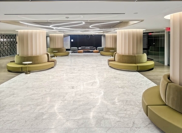 10 m² Business park in Washington Penn Quarter, DC, 1300 I Street Northwest (20005) - 4 | MatchOffice.com