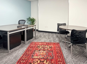 Virtual office space in Washington Penn Quarter, DC, 1300 I Street Northwest (20005) - 3 | MatchOffice