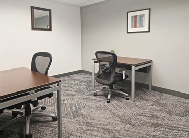 10 m² Co-working  in Lakewood, CO, 200 Union Boulevard (80228) - 3 | MatchOffice