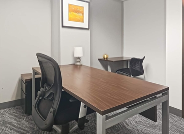10 m² Shared office  in Lakewood, CO, 200 Union Boulevard (80228) - 9 | MatchOffice.com